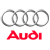 Used AUDI for sale in Inverurie