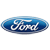 Used FORD for sale in Inverurie