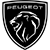 Used PEUGEOT for sale in Inverurie