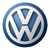 Used VOLKSWAGEN for sale in Inverurie